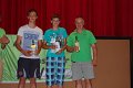 Podium 2013 - 30